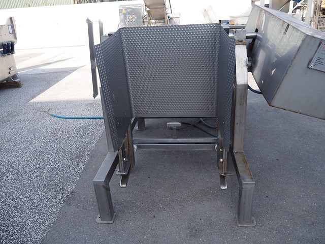 Colleluori remo - afbeelding 5 van  8