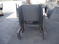 Colleluori remo - afbeelding 5 van  8