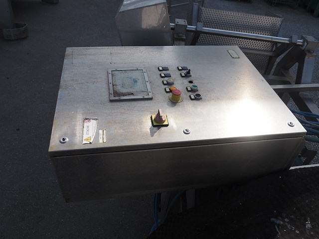 Colleluori remo - afbeelding 6 van  8