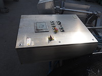 Colleluori remo - afbeelding 6 van  8