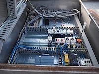 Colleluori remo - afbeelding 7 van  8