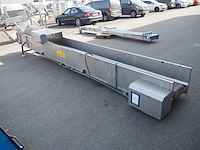 Colleluori remo - afbeelding 1 van  6