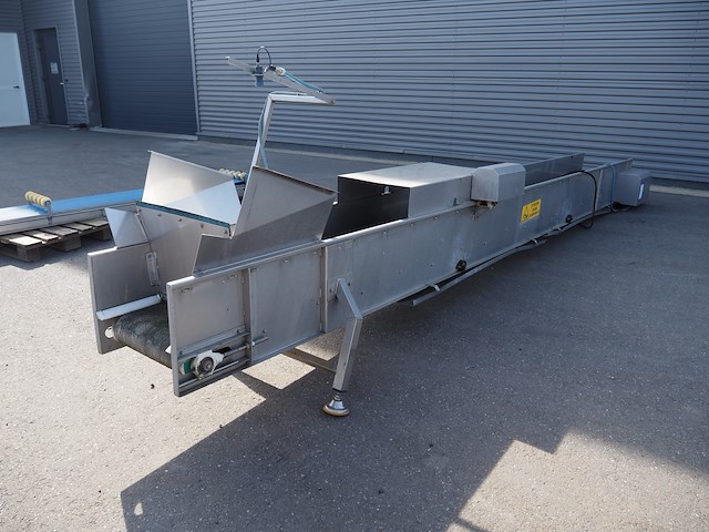 Colleluori remo - afbeelding 2 van  6