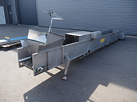 Colleluori remo - afbeelding 2 van  6