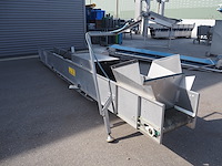 Colleluori remo - afbeelding 3 van  6