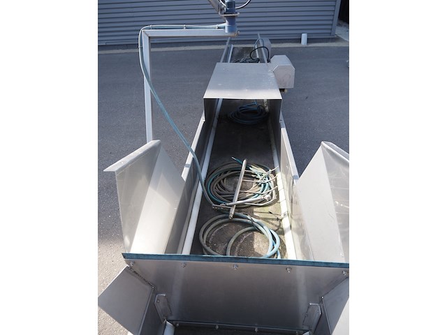 Colleluori remo - afbeelding 4 van  6