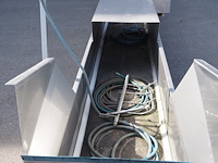 Colleluori remo - afbeelding 4 van  6