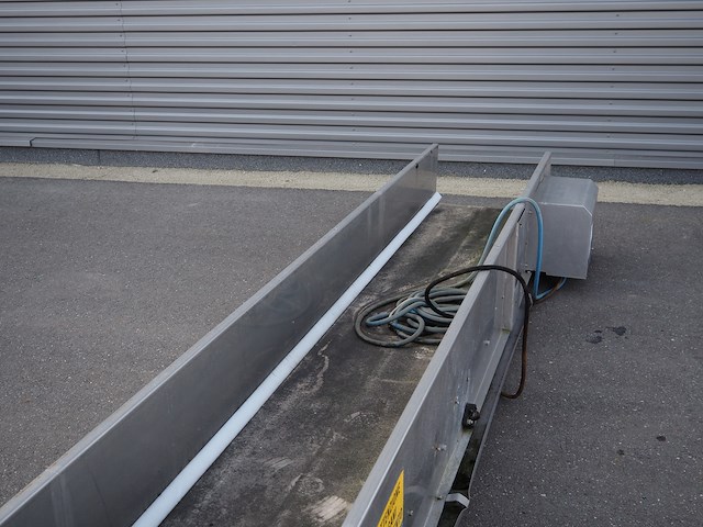 Colleluori remo - afbeelding 5 van  6