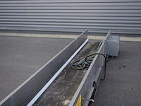 Colleluori remo - afbeelding 5 van  6