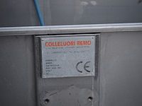 Colleluori remo - afbeelding 6 van  6