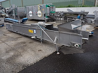 Colleluori remo - afbeelding 2 van  6