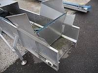 Colleluori remo - afbeelding 3 van  6
