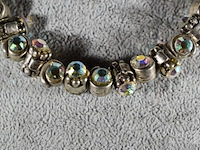 Collier en armband - afbeelding 3 van  5