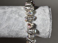 Collier en armband - afbeelding 4 van  5