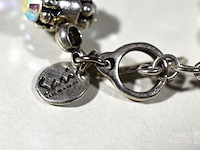 Collier en armband - afbeelding 5 van  5