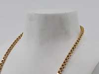 Collier met hanger - afbeelding 6 van  11