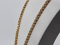 Collier met hanger - afbeelding 8 van  11