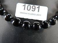 Collier - afbeelding 3 van  5