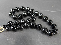 Collier - afbeelding 4 van  5