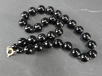 Collier - afbeelding 5 van  5
