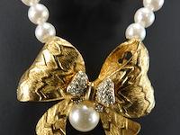Collier - afbeelding 2 van  5