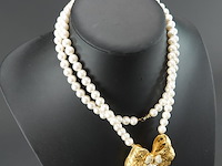 Collier - afbeelding 3 van  5