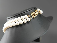 Collier - afbeelding 4 van  5