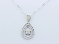 Collier - afbeelding 1 van  4