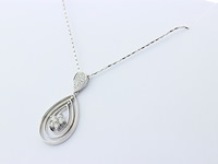 Collier - afbeelding 2 van  4