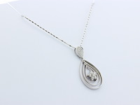 Collier - afbeelding 3 van  4