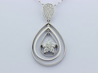 Collier - afbeelding 4 van  4