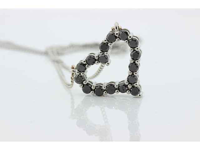 Collier - afbeelding 1 van  5