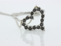 Collier - afbeelding 1 van  5