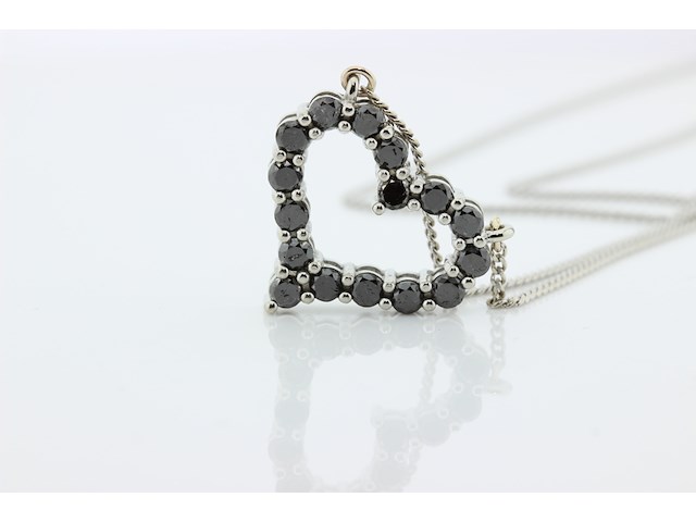 Collier - afbeelding 2 van  5