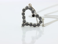 Collier - afbeelding 2 van  5