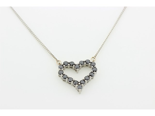 Collier - afbeelding 3 van  5