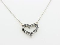 Collier - afbeelding 3 van  5