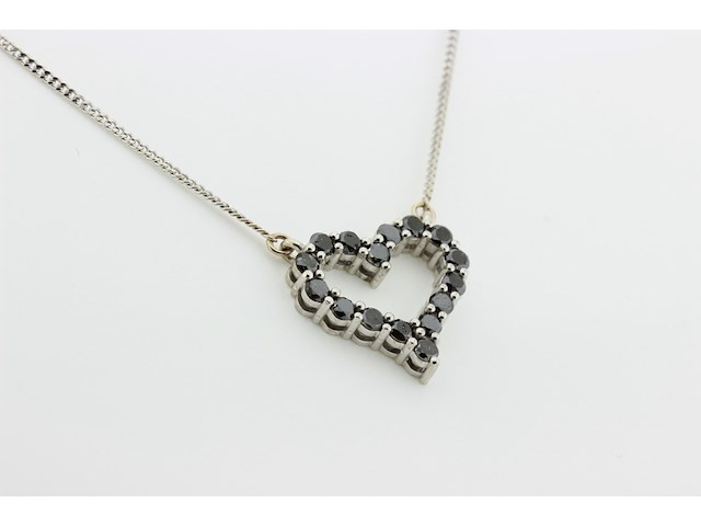 Collier - afbeelding 4 van  5