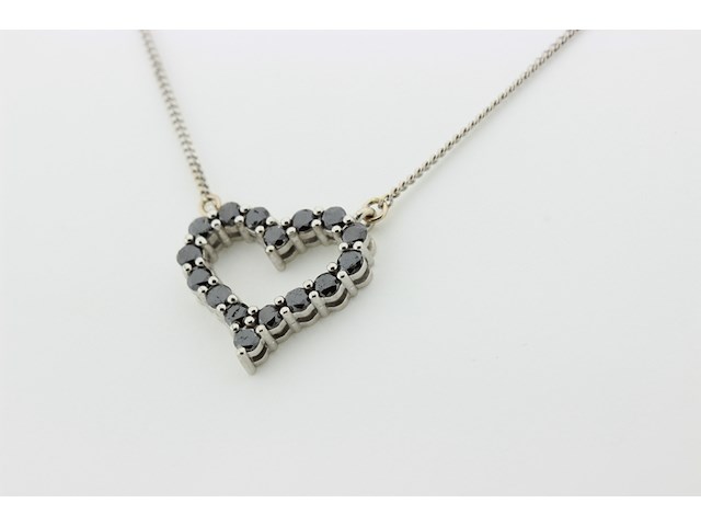 Collier - afbeelding 5 van  5