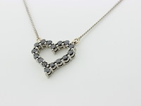 Collier - afbeelding 5 van  5