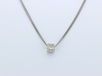 Collier - afbeelding 1 van  4