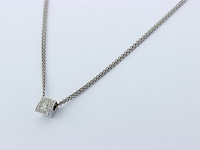 Collier - afbeelding 2 van  4
