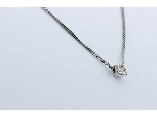 Collier - afbeelding 3 van  4