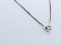 Collier - afbeelding 3 van  4
