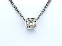 Collier - afbeelding 4 van  4