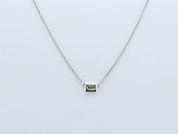 Collier - afbeelding 1 van  4