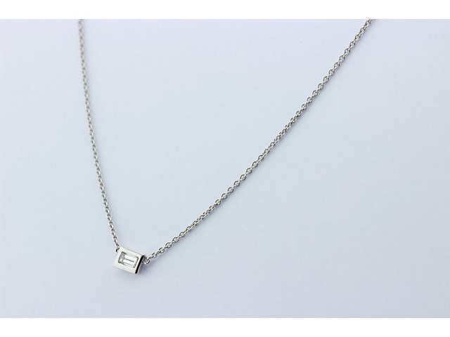 Collier - afbeelding 2 van  4
