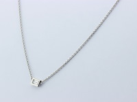 Collier - afbeelding 2 van  4