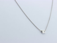 Collier - afbeelding 3 van  4