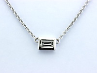 Collier - afbeelding 4 van  4